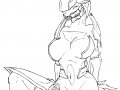 toon_1236753654639_female_e_armor.png